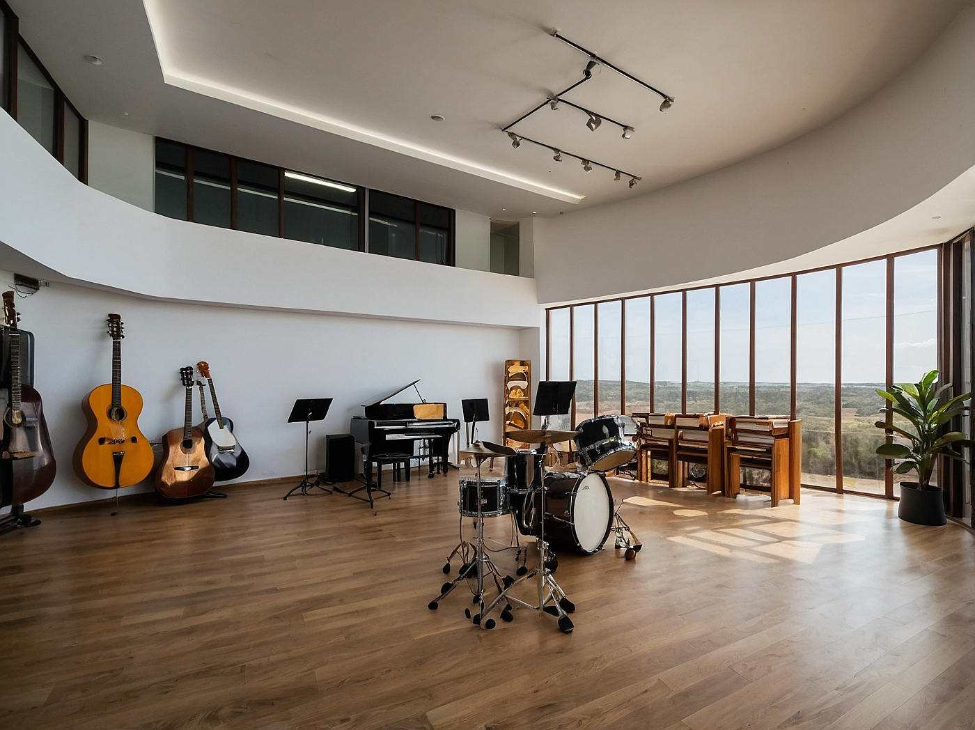 PralModEnix San Pedro de Macorís