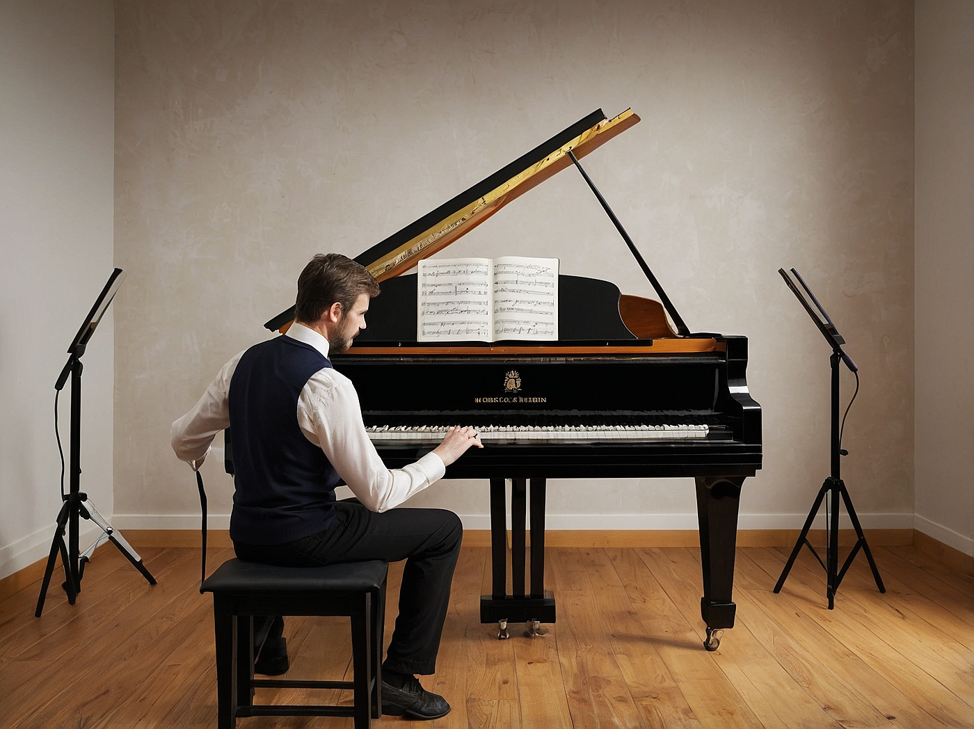 PralModEnix San Pedro de Macorís