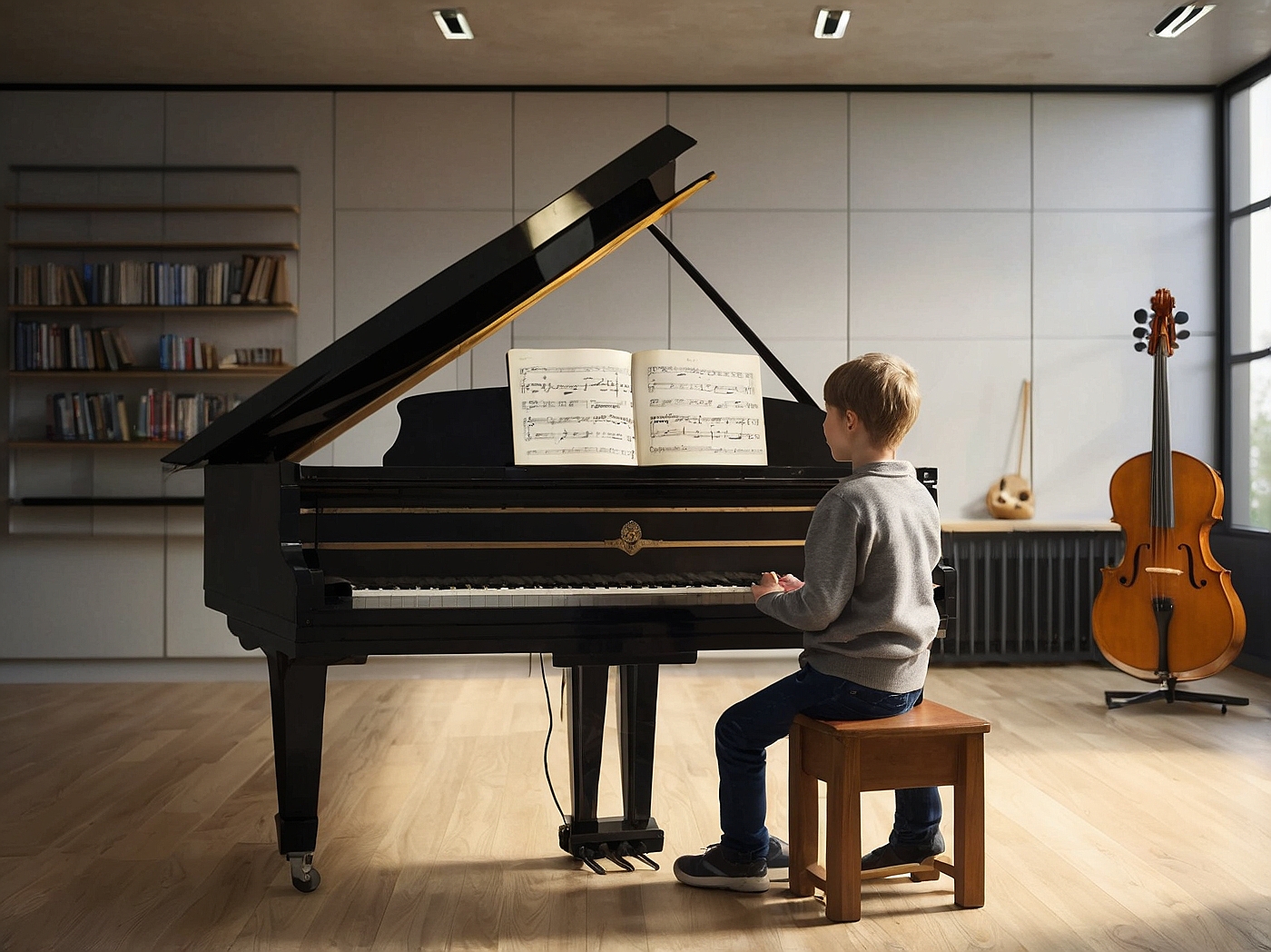 PralModEnix San Pedro de Macorís